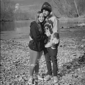 Meet your Posher, Lexy